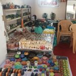 Sri Amman Handicraft