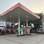 IndianOil
