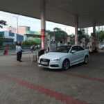 IndianOil
