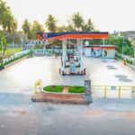 IndianOil