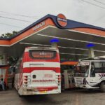 IndianOil