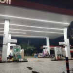IndianOil
