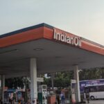IndianOil