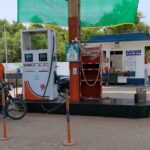 IndianOil