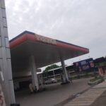 IndianOil