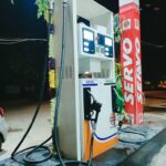 IndianOil
