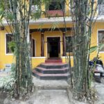 Ram Guest House