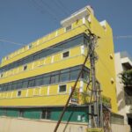 GATEWAY ROOMS STAY Guest House