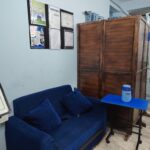 Tvatt24 Laundry