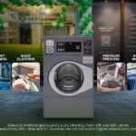 UClean Laundry