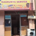 Kaarunya Services