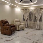 Siyula Master Clean Pondicherry