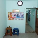 Care Pondicherry