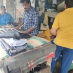 Anna Dry cleaners