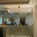 Hotel Maharajaa