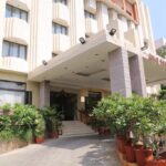 Hotel Surguru