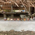 Golden Bridge Pottery LLP